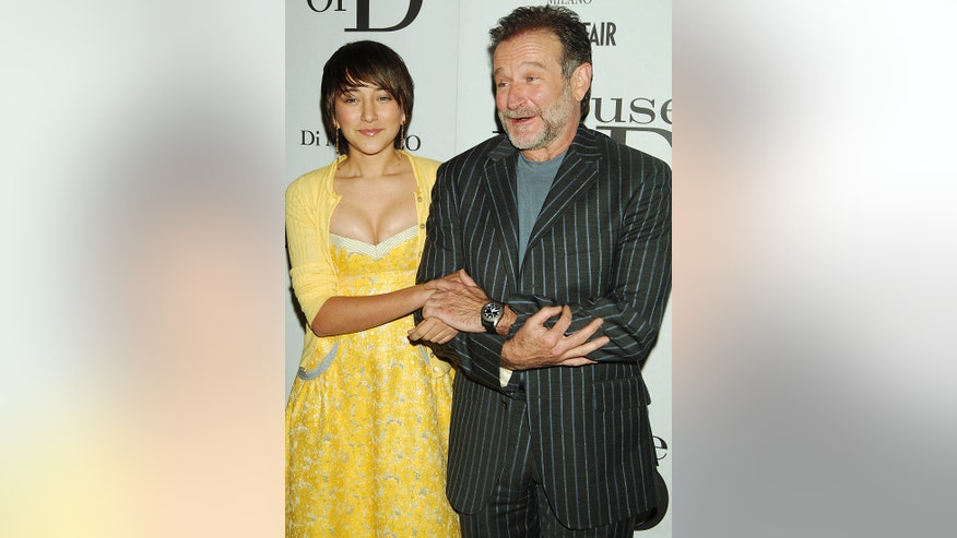 robin zelda williams.jpg